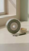 Trimmer Line Heavy-Duty Polymer