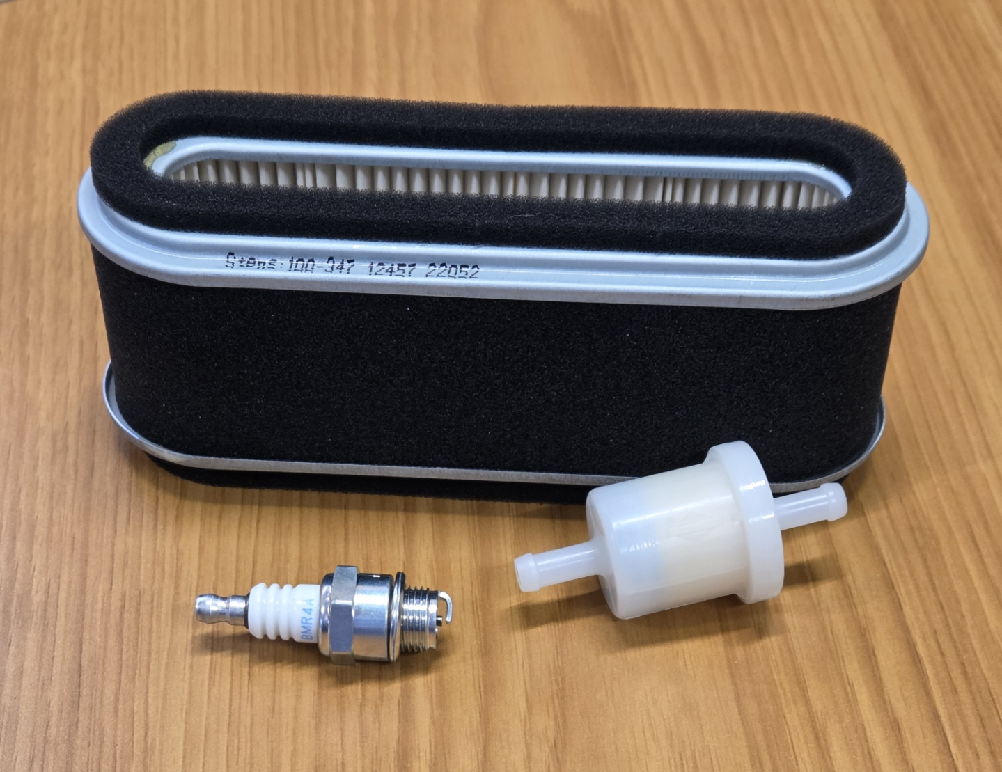 FB460V TUNEUP KIT